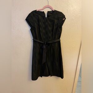 Brooks brothers dress NWT